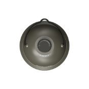 Nitecore Lantern Flashlight 100 Lumens