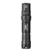 Nitecore MH10S Flashlight