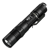 Nitecore MH12GT 1000 Lumens Tactical Flashlight