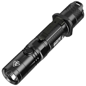 Nitecore MH12GTS 1800 Lumen Tactical Flashlight