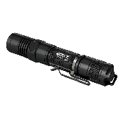 Nitecore MH12GT 1000 Lumens Tactical Flashlight