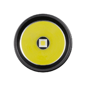 Nitecore MH12GT 1000 Lumens Tactical Flashlight