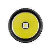 Nitecore MH12GT 1000 Lumens Tactical Flashlight