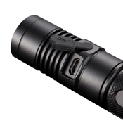 Nitecore MH12GT 1000 Lumens Tactical Flashlight