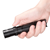 Nitecore MH12GT 1000 Lumens Tactical Flashlight