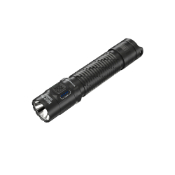 Nitecore MH12PRO Flashlight 3300 Lumens