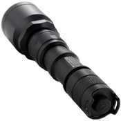 MH25GT 1000 Lumens Flashlight
