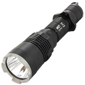 Nitecore MH27 Rechargeable Flashlight