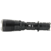 Nitecore MH27 Rechargeable Flashlight