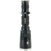 Nitecore MH27 Rechargeable Flashlight