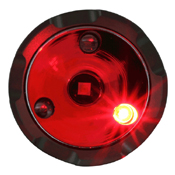 Nitecore MH27 Rechargeable Flashlight