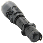 Nitecore MH27 Rechargeable Flashlight