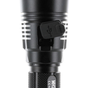 Nitecore MH27 Rechargeable Flashlight
