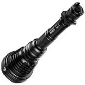 Nitecore MH40GTR Ultra Long Throw Flashlight