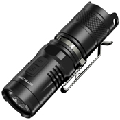 Multi-Task Series Compact Tactical Light - MT10C