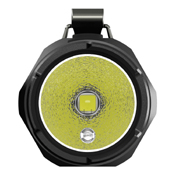 Multi-Task Series Compact Tactical Light - MT10C