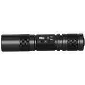 Nitecore MT1U Ultraviolet Waterproof Flashlight
