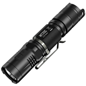 Multi-Task Series Lumen Flashlight