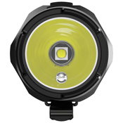 Multi-Task Series Lumen Flashlight