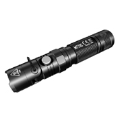 Nitecore MT21C Adjustable Head Flashlight