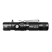 Nitecore MT21C Adjustable Head Flashlight