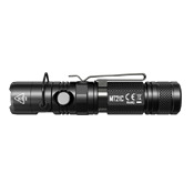 Nitecore CREE XP-L HD V6 1000 lumens Adjustable Flashlight