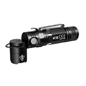 Nitecore MT21C Adjustable Head Flashlight