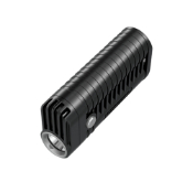MT22A Flashlight 260 Lumens