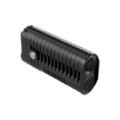 MT22A Flashlight 260 Lumens
