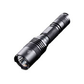Nitecore MT26 Multi-Task Flashlight