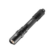 Nitecore MT2A Tactical Flashlight