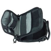 NDP10 Pouch Rubber MOLLE