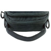 NDP10 Pouch Rubber MOLLE