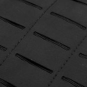 NDP10 Pouch Rubber MOLLE