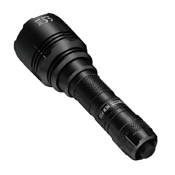 Nitecore P30 LED Flashlight