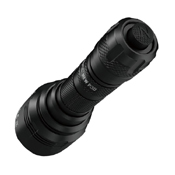 Nitecore P30 LED Flashlight