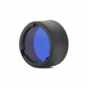 Nitecore Flashlight Filter 22.5mm