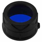 Nitecore Flashlight Filter 34mm