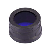 Nitecore 40mm Flashlight Filter