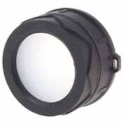 Nitecore Flashlight Filter 34mm