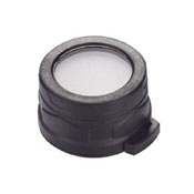 Nitecore 60mm Flashlight Filter Series