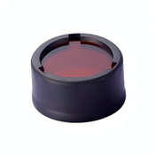 Nitecore Flashlight Filter 22.5mm