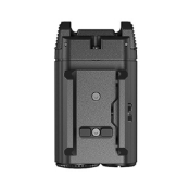 Flashlight - NPL20- 460 Lumens