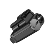 Flashlight - NPL20- 460 Lumens