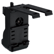 Nitecore Flashlight Holster - Belt Clip