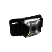 Nitecore Mini Signal Headlamp
