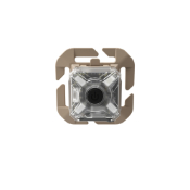 Nitecore NU06 Flashlight