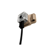 Nitecore NU06 Flashlight