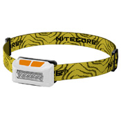 NU10 Headlamp