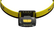 Nitecore Headlamp UT27PRO 520 Lumens
